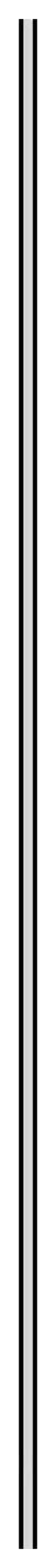 TELEMECANIQUE SENSORS Sensors XUFZ910 FIBRE SINGLE STRAND, DIFFUSE, 10M, PE TELEMECANIQUE SENSORS 3130803 XUFZ910