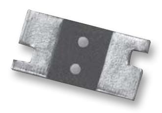 VISHAY FOIL RESISTORS Current Sense Resistors - SMD Y14870R00500B9R CURRENT SENSE RES, 0R005, 0.1%, 1 W VISHAY FOIL RESISTORS 1867887 Y14870R00500B9R