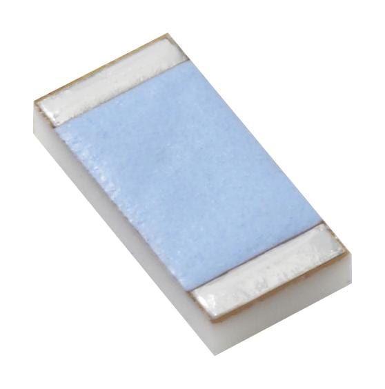 VISHAY FOIL RESISTORS SMD Resistors - Surface Mount Y163110K0000T9R RES, 10K, 0.01%, 0.3W, 1506, METAL FOIL VISHAY FOIL RESISTORS 2820472 Y163110K0000T9R
