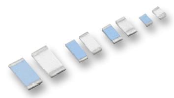VISHAY FOIL RESISTORS SMD Resistors - Surface Mount Y16363K00000T9R RES, 3K, 0.01%, 0.1W, 0603, METAL FOIL VISHAY FOIL RESISTORS 1867935 Y16363K00000T9R