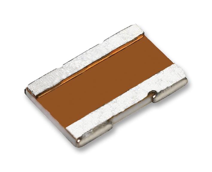 VISHAY FOIL RESISTORS SMD Resistors - Surface Mount Y201910R0000E9W RES, 10R, 0.2%, 2516, METAL FOIL VISHAY FOIL RESISTORS 2454789 Y201910R0000E9W