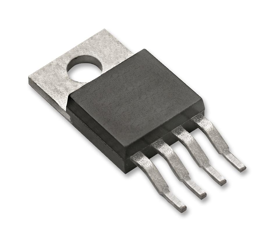 VISHAY FOIL RESISTORS Through Hole Resistors Y20202R00000Q9L RES, 2R, 0.02%, 8W, TO-221, METAL FOIL VISHAY FOIL RESISTORS 2454797 Y20202R00000Q9L