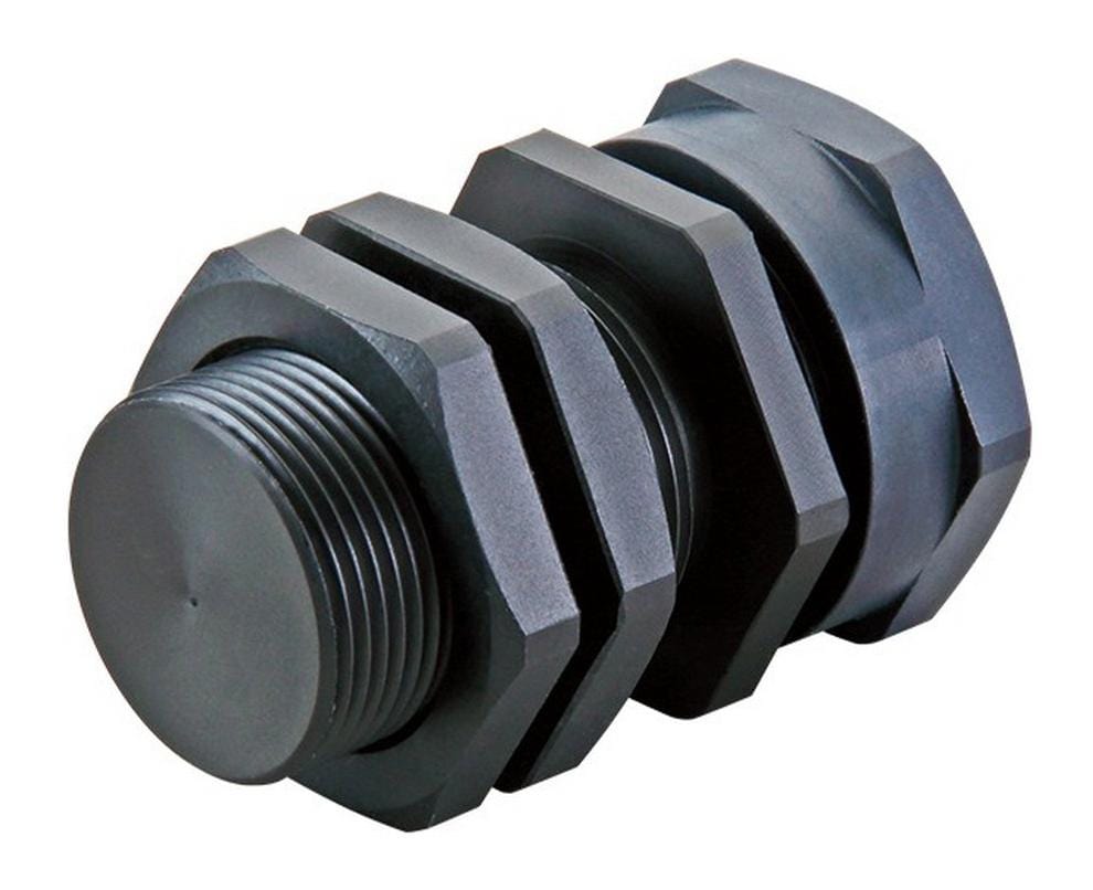 OMRON Sensors Y92E-J12S18 SENSORS ACCESSORIES OMRON 3440703 Y92E-J12S18