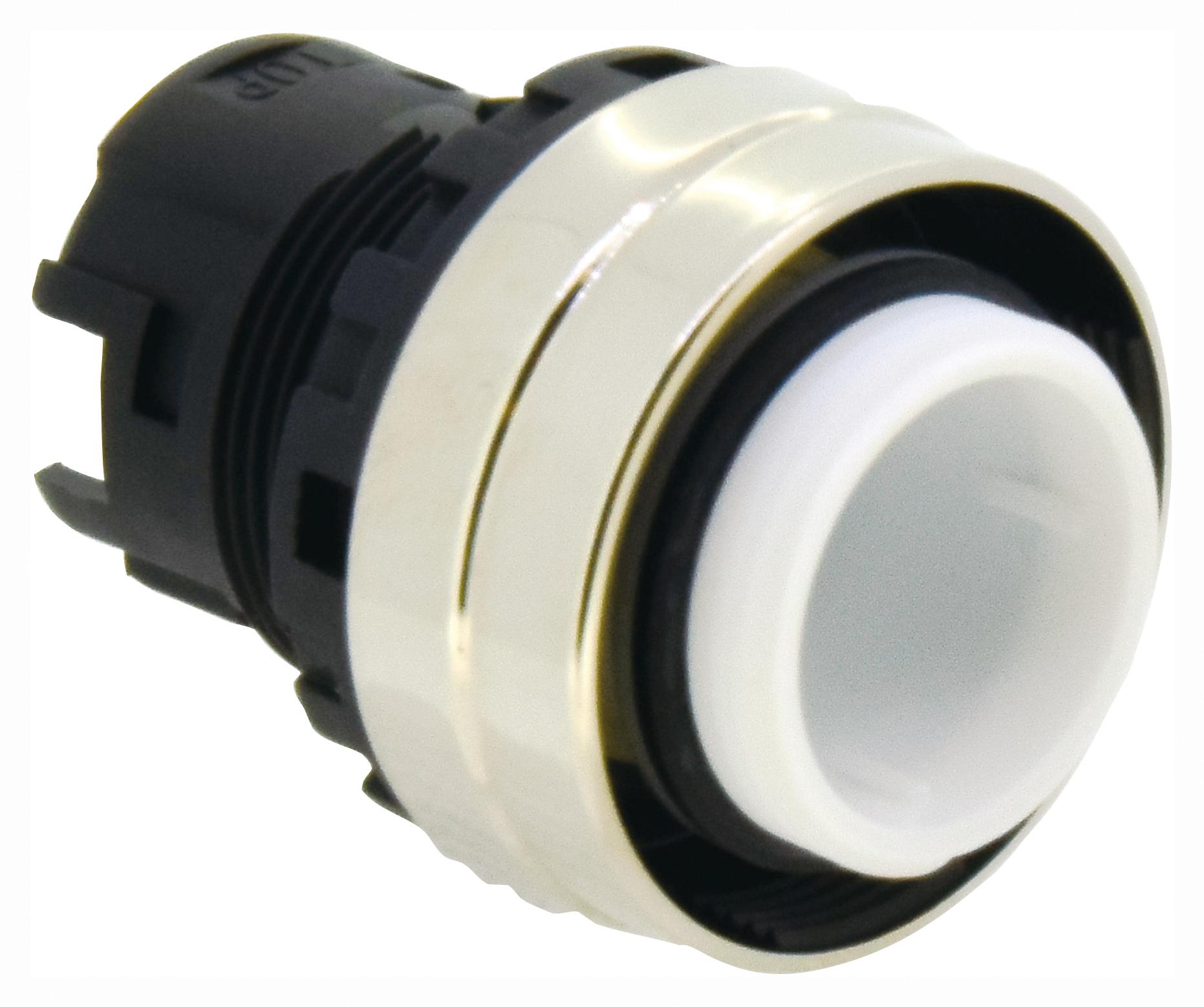 IDEC Actuators YW4L-AF00 ACTUATOR, SWITCH, IP65 IDEC 3770978 YW4L-AF00