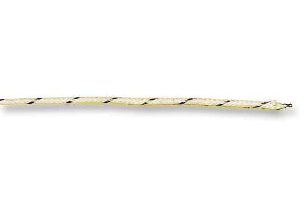 LABFACILITY Thermocouples Z3-J-2M (IEC) SENSOR, THERMOCOUPLE, EXPOSED JUNCTION LABFACILITY 7069212 Z3-J-2M (IEC)