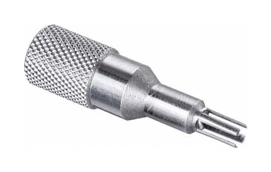 HARWIN Connector Z80-290 EXTRACTION TOOL, 2MM PITCH CONN CONTACT HARWIN 3755776 Z80-290