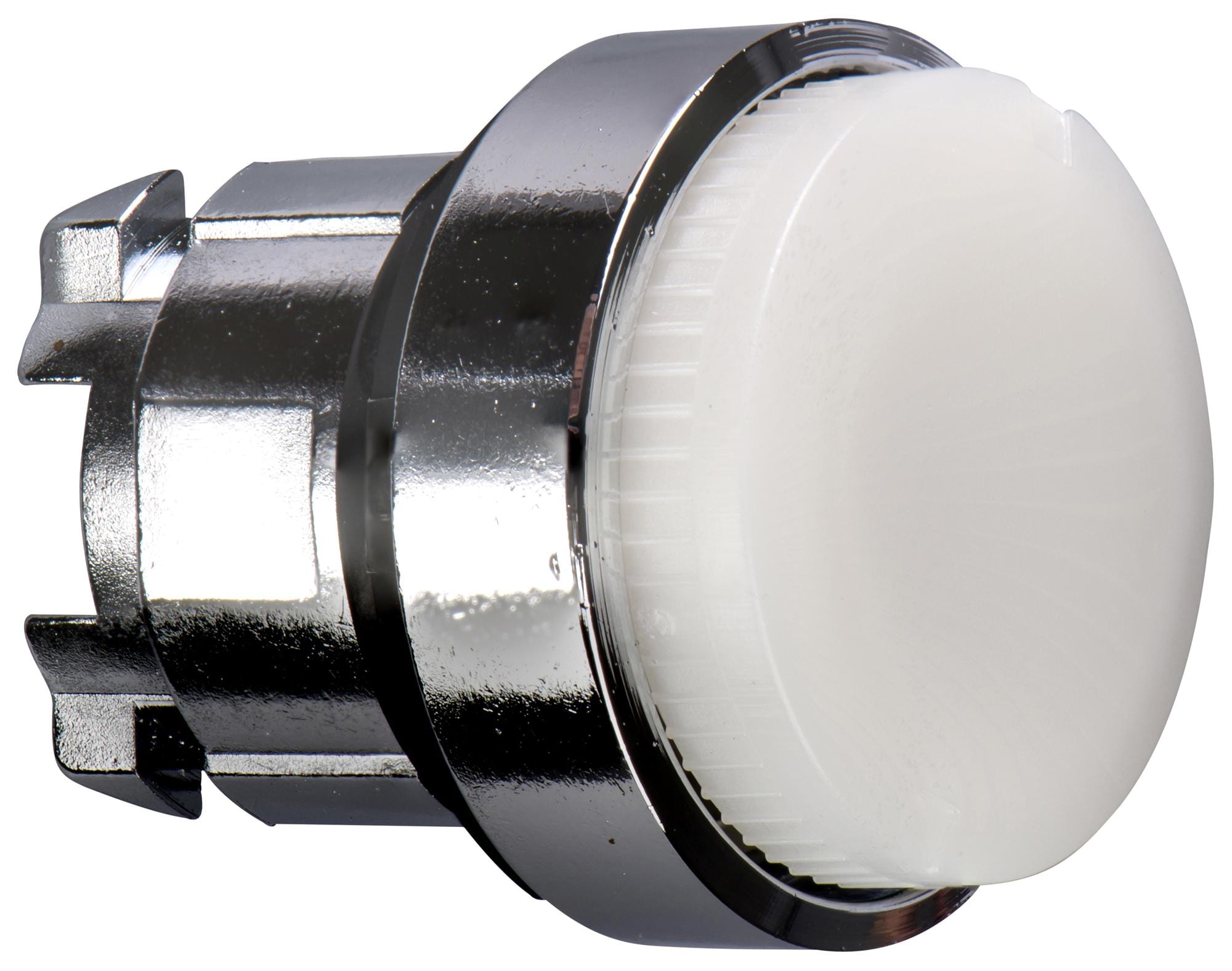 SCHNEIDER ELECTRIC Actuators ZB4BH13 ACTUATOR, PUSHBUTTON SWITCH SCHNEIDER ELECTRIC 3109418 ZB4BH13