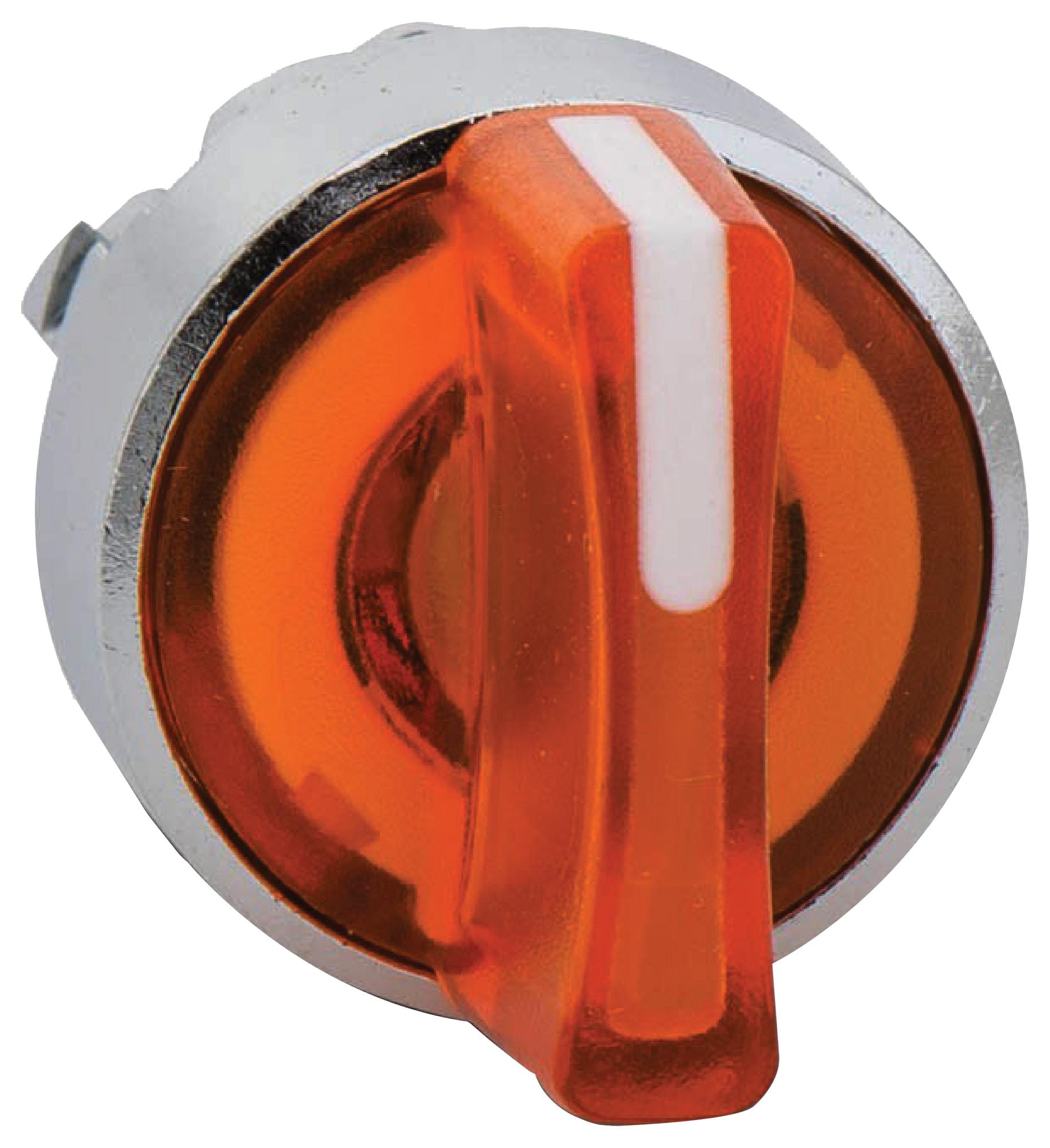 SCHNEIDER ELECTRIC Actuators ZB4BK1553 SW OPERATOR, ILLUMINATED, SELECTOR, BLUE SCHNEIDER ELECTRIC 2614752 ZB4BK1553