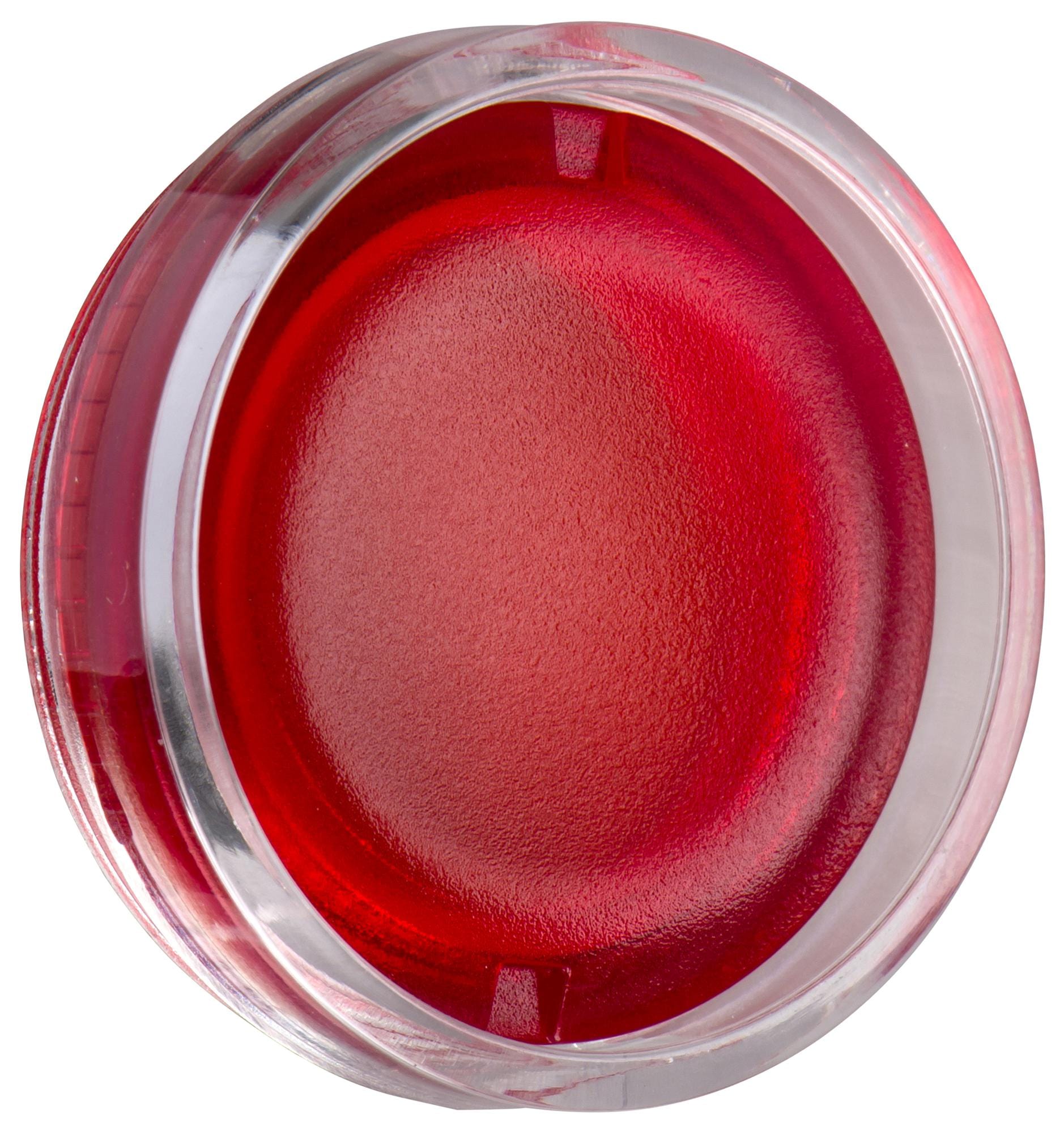 SCHNEIDER ELECTRIC Caps ZBW9143 SWITCH CAP, RED, PUSH BUTTON SCHNEIDER ELECTRIC 3114816 ZBW9143