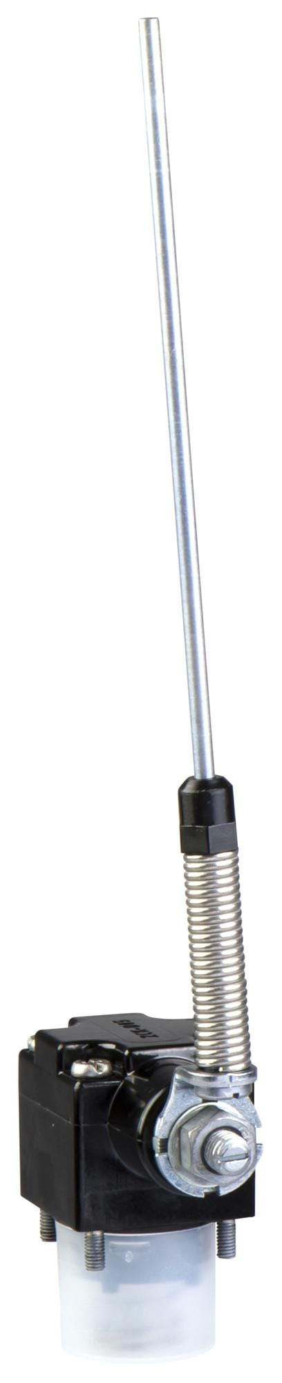 TELEMECANIQUE SENSORS Actuators ZCKD91 ACTUATOR, LIMIT SWITCH, ROD LEVER TELEMECANIQUE SENSORS 3130687 ZCKD91