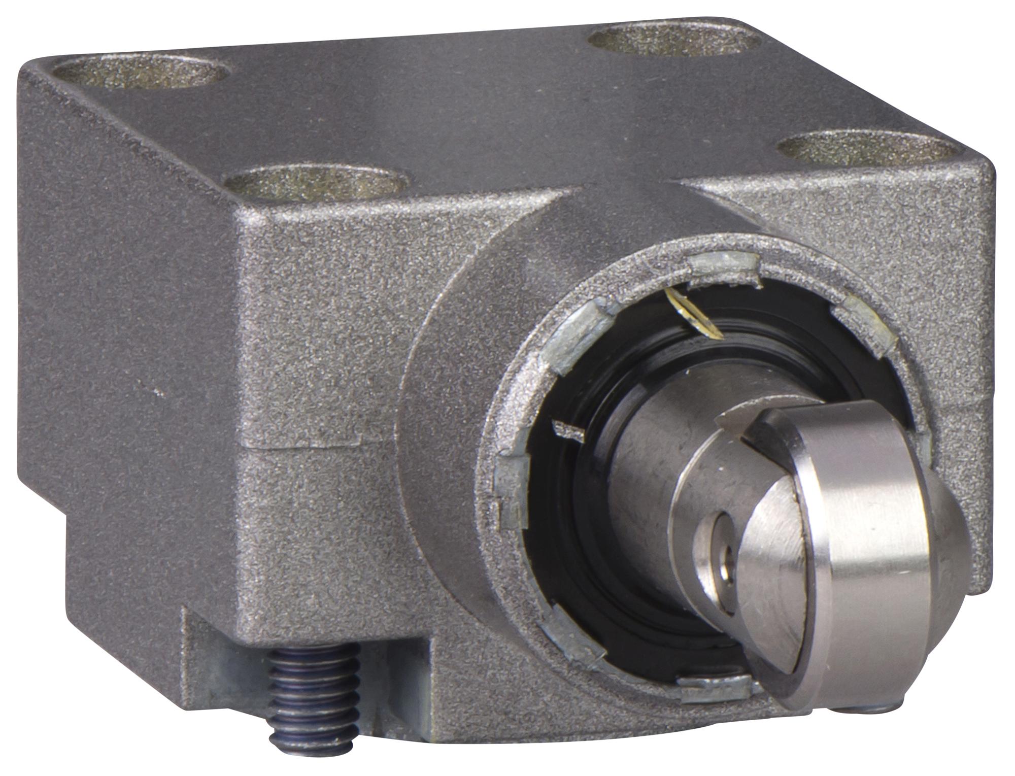 SCHNEIDER ELECTRIC Actuators ZCKE65 ACTUATOR, LIMIT SWITCH SCHNEIDER ELECTRIC 3114410 ZCKE65
