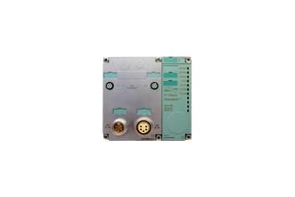 SIEMENS I/O Modules ZNX:EIP200PROCM1 I/O MODULES SIEMENS 3556879 ZNX:EIP200PROCM1