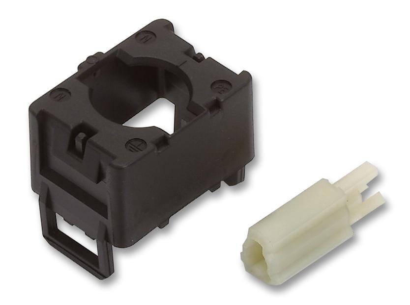 EATON MOELLER Actuators ZVV-P3+ZAV-P3 SHAFT, ISOLATOR EXTENSION EATON MOELLER 178703 ZVV-P3+ZAV-P3