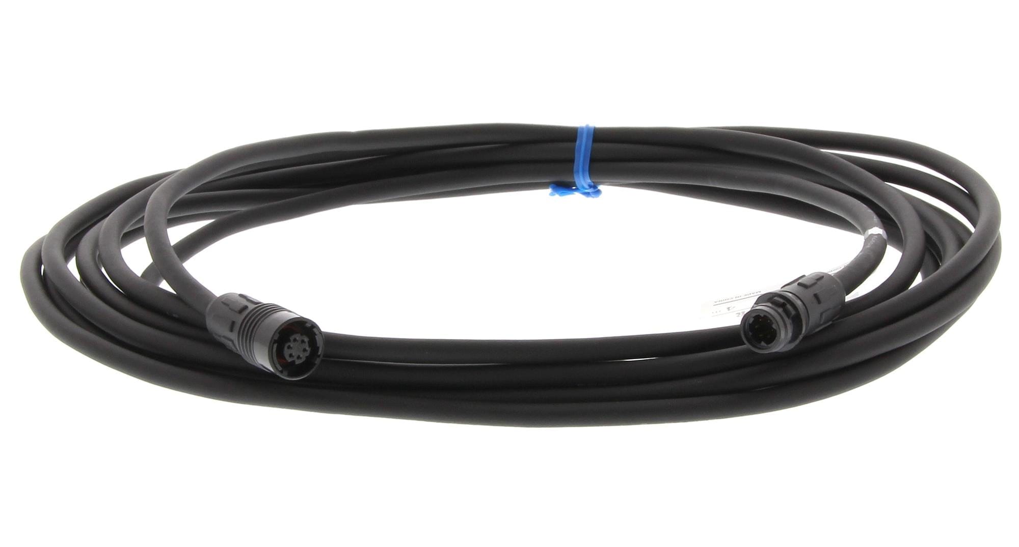 OMRON Sensors ZX2-XC9R SENSORS ACCESSORIES OMRON 3440707 ZX2-XC9R