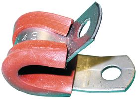 SPC11144 - CUSHIONED CABLE CLAMPS - PRO POWER