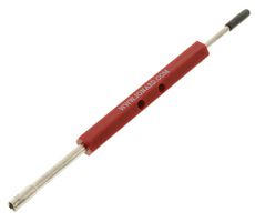 WSU-24M - WIRE WRAP, PENCIL, MODIFIED, 24AWG - JONARD TOOLS