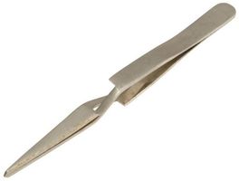 18423 - TWEEZER, 115MM - AVEN