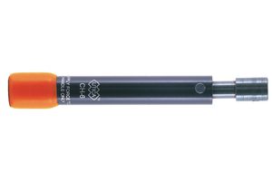 CHA-6 - WRENCH, TORQUE, 3/4IN, 6N-M - UTICA