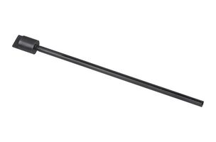 SB30MSH-B. - WIRE WRAP, BIT, MODIFIED, 30AWG - OK INDUSTRIES
