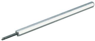 UW-1 - WIRE WRAP, PENCIL, 20AWG - OK INDUSTRIES