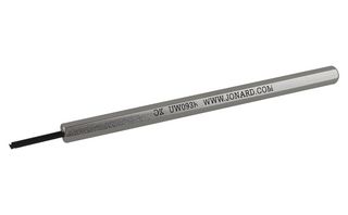 UW-093R - WIRE WRAP, PENCIL, 24AWG - JONARD TOOLS