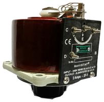 MC2F-1 - Variable, Open Wound, Single Phase, 240V, 240V, 270V - MULTICOMP PRO