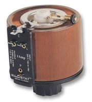 MC20F-1 - Variable, Single Phase, Open Wound, Single Phase, 50Hz, 240V, 240V, 270V - MULTICOMP PRO