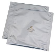 13524 - BAG, ANTI STATIC STORAGE - DESCO