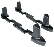 2-9USTAND - UPS TOWER KIT ACCESSORY - EATON TRIPP LITE