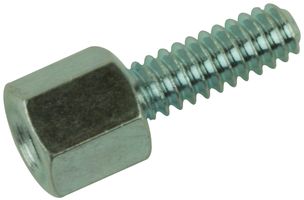 7231-5 - JACK SCREW - KEYSTONE