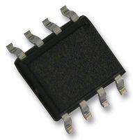 FDS9435A - Power MOSFET, P Channel, 30 V, 5.3 A, 0.042 ohm, SOIC, Surface Mount - ONSEMI