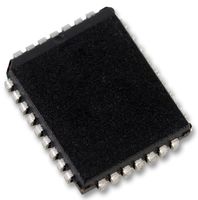 AT28C64B-15JU - EEPROM, 64 Kbit, 8K x 8bit, Parallel, 5 MHz, PLCC, 32 Pins - MICROCHIP