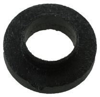 SW-032-135 - FASTENERS, SCREW INSULATOR WASHER - BIVAR