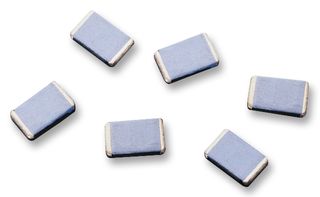 RN73C2A2K32BTDF - SMD Chip Resistor, 2.32 kohm, ± 0.1%, 100 mW, 0805 [2012 Metric], Thin Film, Precision - TE CONNECTIVITY