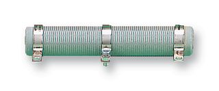 RSSD20117A10R0JB15 - Resistor, Solder Lug, 10 ohm, RSSD, 100 W, ± 5%, Solder Lug - VISHAY