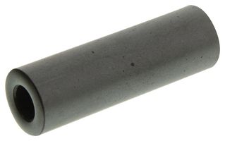 2643625202 - FERRITE CORE, CYLINDRICAL, 384OHM/100MHZ, 300MHZ - FAIR-RITE