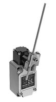 1LS10 - Limit Switch - HONEYWELL
