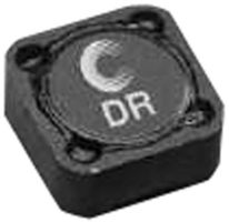 DR125-8R2-R. - INDUCTOR, SHIELDED, 8.2UH, 7.86A, SMD - EATON COILTRONICS