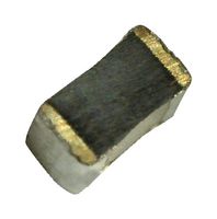 ECHU1H182JX5 - General Purpose Film Capacitor, Metallized PPS Stacked, 0805 [2012 Metric], 1800 pF, ± 5%, 30 V - PANASONIC