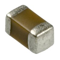 ILB1206ER190V - FERRITE BEAD, 0.05OHM, 500mA, 1206 - VISHAY