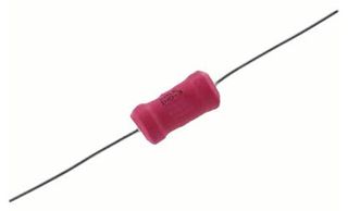 IHD1EB270L - INDUCTOR, 27UH, 1.9A, AXIAL LEADED - VISHAY