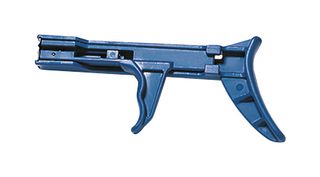 110-20016 Installation Tool, Plastic HELLERMANNTYTON