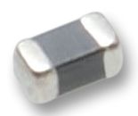 MMZ1005Y471CT000 - Ferrite Bead, 0402 [1005 Metric], 470 ohm, 250 mA, 0.47 ohm, ± 25% - TDK