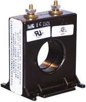 2SFT-201 - Current Transformer - CROMPTON - TE CONNECTIVITY