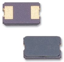 ABM3-33.000MHZ-B2-T - Crystal, 33 MHz, SMD, 5mm x 3.2mm, 50 ppm, 18 pF, 20 ppm - ABRACON