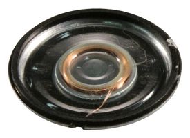 MCKPSP3050MN-32/0.25A-4764 - BUZZER, PIEZO, 700HZ, 82DB - MULTICOMP