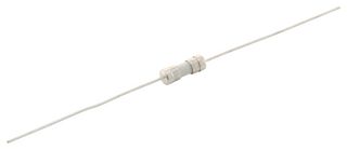 8020.0511.PT - Fuse, Cartridge, Time Delay, 500 mA, 250 V, 3.6mm x 10mm, 0.14" x 0.39", SPT - SCHURTER