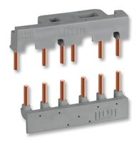 BER38-4 - LINK, CONNECTING,SET,CONTACTR - ABB