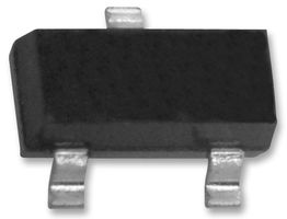 SL353HT - Hall Effect Sensor, Omnipolar, 330 µA, SOT-23, 3 Pins, 2.2 V, 5.5 V - HONEYWELL