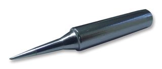 21-10158 - Soldering Iron Tip, Conical, 0.2 mm - TENMA